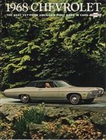 1968 Chevrolet Full Size-a01.jpg